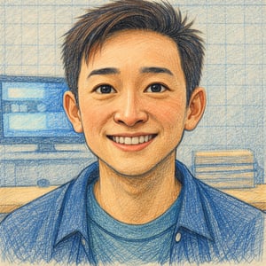 ChatGPT Image 2026年1月14日 14_44_53