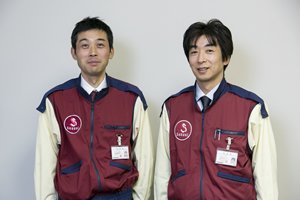 fukurami_staff-thumb-300xauto-1-1