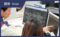 Design