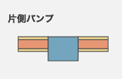 microfabrication_ph04