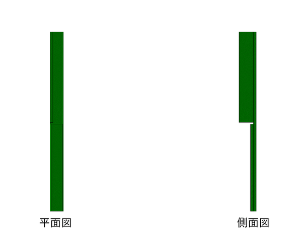 pic_crack_problem