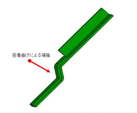 pic_crank_kako