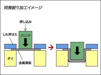 pic_fukabori_03-1