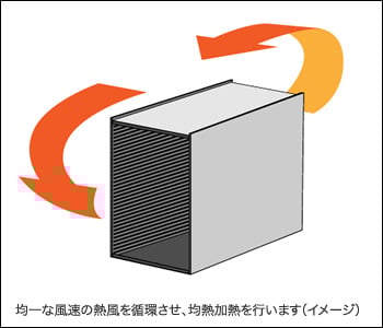 pic_kanetsuro_03