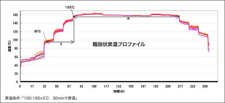 pic_kanetsuro_04