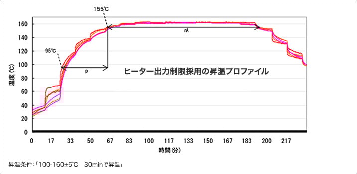 pic_kanetsuro_05