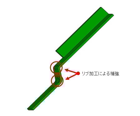 pic_lib_kako