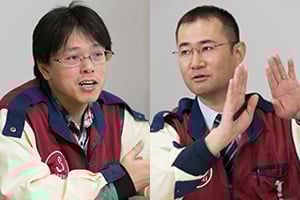pic_sori_c-thumb-300xauto-37