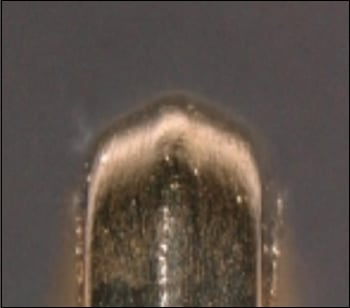 r008_05