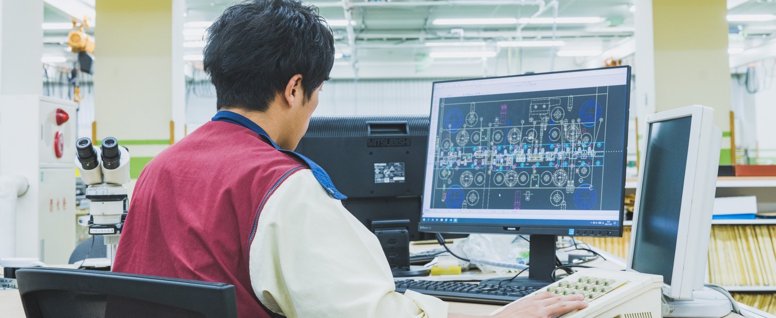プレス加工の試作と量産|スムーズな移行のポイント