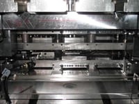 TS-W型｜コネクタ用端子・電子部品の試作用母型
