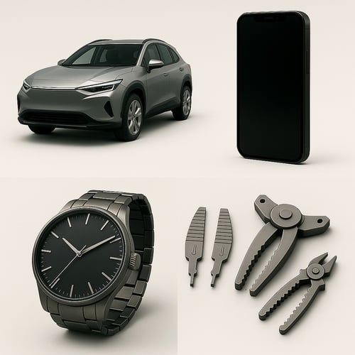 ChatGPT Image 2025年11月12日 15_19_07