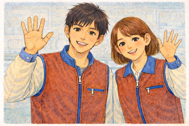 ChatGPT Image 2026年1月27日 14_06_08