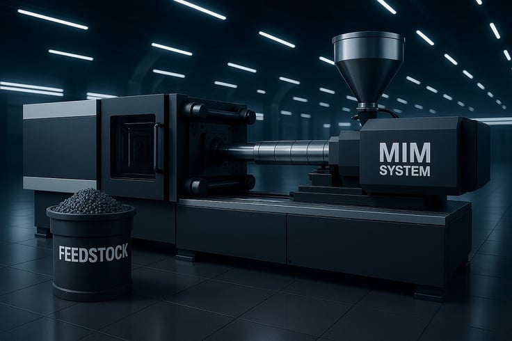 Image 2025年10月28日 09_23_48