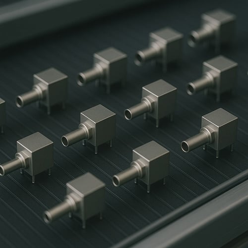 Image 2025年11月11日 17_39_32-1