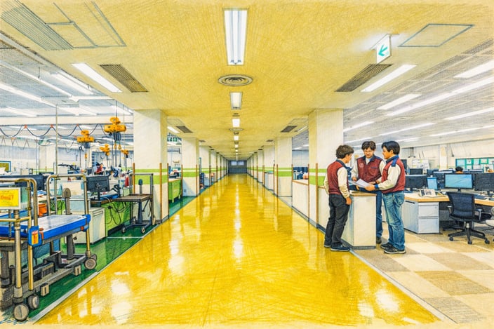 Image 2026年1月27日 14_05_51