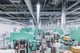 プレス加工の基礎知識｜仕組み・種類・用途