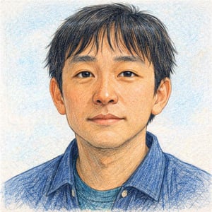 d62729d0-eb4f-45a6-b642-c6e8a8a4e385