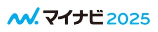 mynavi_service_2025_yoko_color_ver2