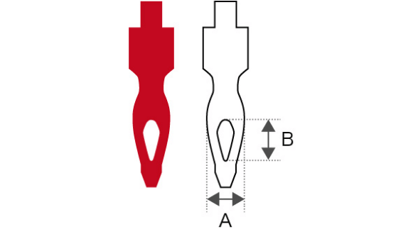 inserted-through-holes3