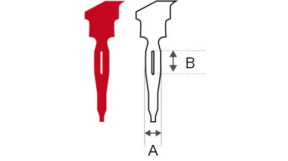 inserted-through-holes4