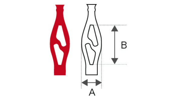 inserted-through-holes6