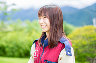 現在の仕事内容とやりがいを教えてください。 現在の仕事内容とやりがいを教えてください。