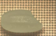 微細プレス加工への挑戦｜マイクロピッチコネクタ、銅箔電子基板インプラント加工、銅箔などの複合素材に微細穴の連続加工
