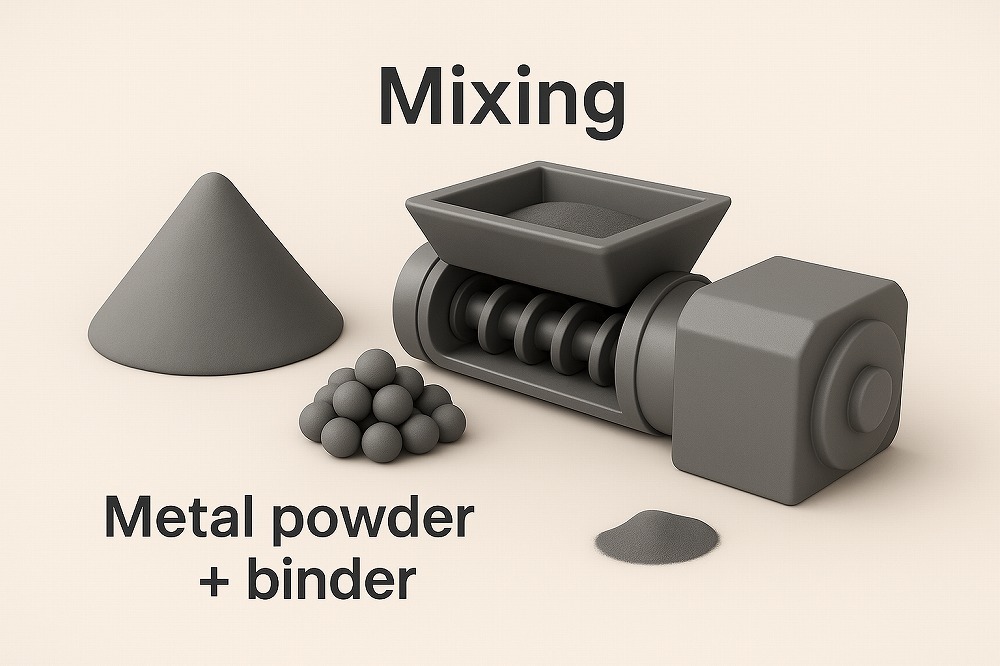Image 2025年10月28日 10_03_32