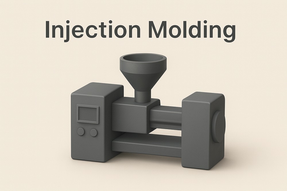 Image 2025年10月28日 10_08_52
