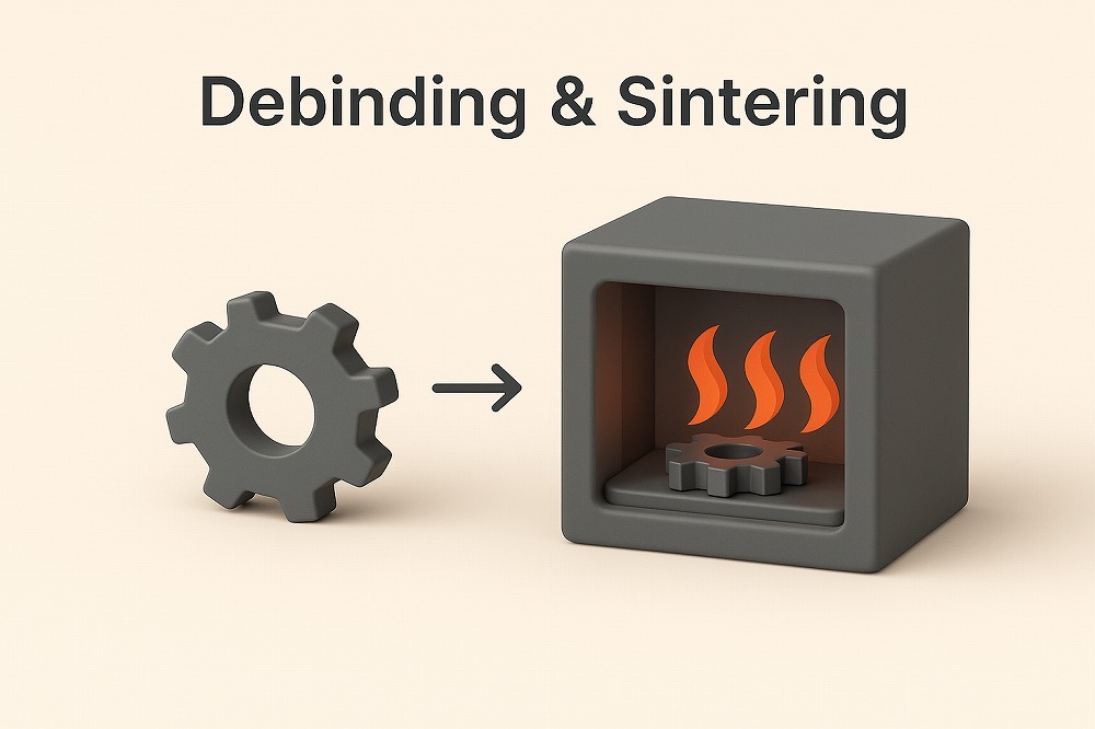 Image 2025年10月28日 10_56_40