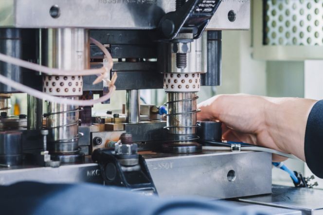 sustainability-img03