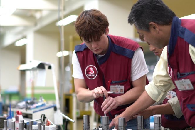 sustainability-img04